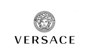 versace shopping online.